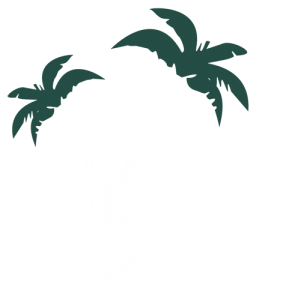 Village Green Golf Club of Sarasota